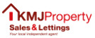 KMJ Property