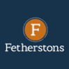 Fetherston Clements