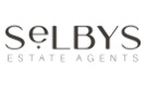Selbys Estate Agents