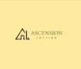 Ascension Letting, Glasgow