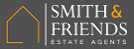 Smith & Friends Estate Agents