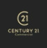 Century 21