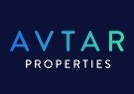 Avtar Properties