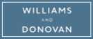 Williams and Donovan Estate Agents