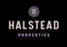 HALSTEAD PROPERTIES, Burnley