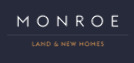 Monroe Estate Agents
