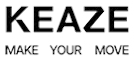 Keaze