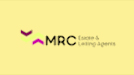 MRC Estate & Letting Agents, Hull