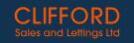 Clifford Sales & Lettings, Hove