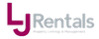 LJ Rentals