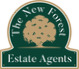 The New Forest Estate Agents, Ashurst