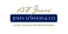 John D Wood