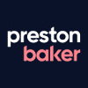 Preston Baker