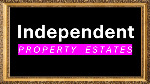 Independent Property Estates Limited
