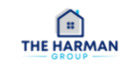 Harman Group, Haywards Heath