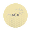 RELD Property - Nationwide