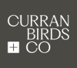Curran Birds + Co, Derby