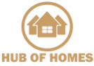 Hub of Homes