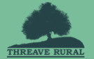 Threave Rural