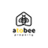 A To Bee Property, Whitefield
