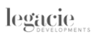 Legacie Management & Lettings