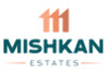 Mishkan Estates - Prestwich