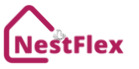 NestFlex, Long Sutton