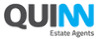 Quinn Estate Agents