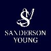 Sanderson Young