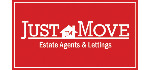Just Move Estate Agents & Lettings