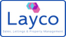Layco Property Services