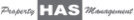 HAS Property Management - Hastings