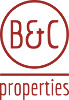 B&C Properties