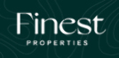 Finest Properties