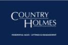 Country Holmes
