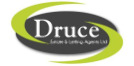 Druce Estate & Letting Agents