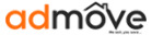 Admove