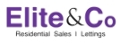 Elite & Co
