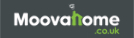 Moovahome.co.uk, Swindon