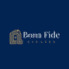 Bona Fide Estates