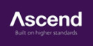 Ascend