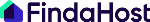 FindaHost