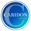 Caridon Estates - Croydon