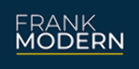 Frank Modern Estate Agents, Peterborough