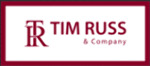 Tim Russ & Company