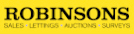 Robinsons