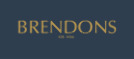 Brendons
