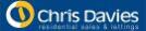Chris Davies