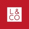 Luscombe & Co