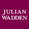 Julian Wadden & Co